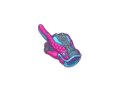 Sticker | Vice Cursor image