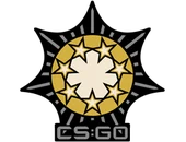 The Chroma 2 Collection image