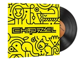 Music Kit | Chipzel, ~Yellow Magic~ image
