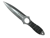 ★ Skeleton Knife image