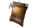 Autograph Capsule | Fnatic | Cluj-Napoca 2015 image