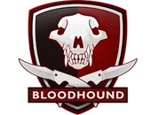 The Falchion Collection image