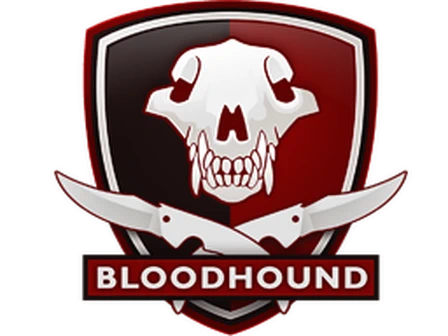 The Falchion Collection image