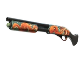 Sawed-Off | The Kraken image