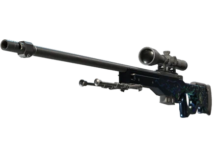 AWP | Medusa image