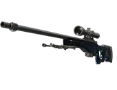 AWP | Medusa image