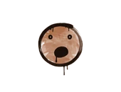 Sealed Graffiti | Speechless (Tiger Orange) image