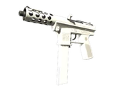 Tec-9 | Whiteout image