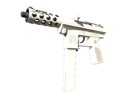 Tec-9 | Whiteout image