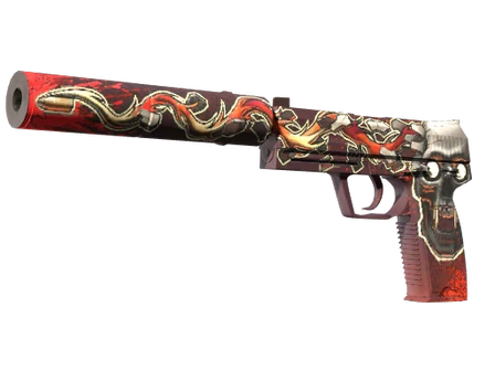 USP-S | Kill Confirmed image