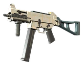 UMP-45 | Labyrinth image