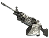 M249 | Sleet image