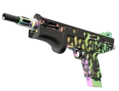 MAG-7 | Prism Terrace image