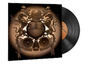 Music Kit | Amon Tobin, All for Dust image