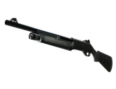 Nova | Graphite image