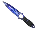 ★ Skeleton Knife | Doppler Phase 4 image