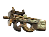 P90 | ScaraB Rush image