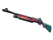 Nova | Hyper Beast image