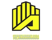 Sticker | AMKAL ESPORTS | Copenhagen 2024 image