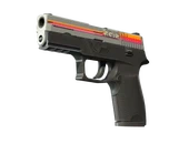 P250 | Cassette image