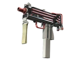 MAC-10 | Pipe Down image