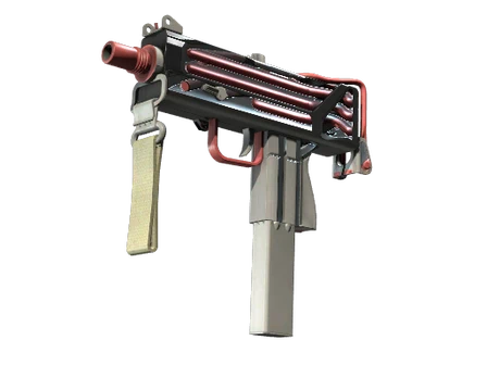 MAC-10 | Pipe Down image
