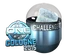 ESL One Cologne 2015 Challengers (Foil) image