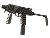 MP9 | Hypnotic image