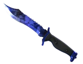 ★ Bowie Knife | Doppler Phase 4 image