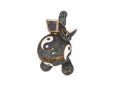 Charm | Lil' Zen image