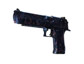 Desert Eagle | Night Heist image