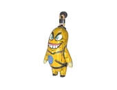 Charm | That's Bananas image