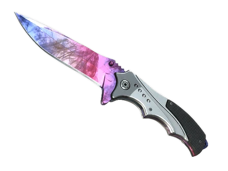 ★ Nomad Knife | Doppler Phase 1 image