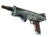 MAG-7 | Copper Oxide image