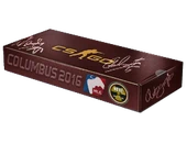 MLG Columbus 2016 Nuke Souvenir Package image