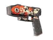 Zeus x27 | Tosai image