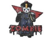 Sealed Graffiti | Zombie Hop image