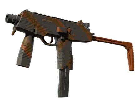 MP9 | Slide image