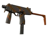MP9 | Slide image