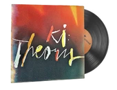 Music Kit | Ki:Theory, MOLOTOV image