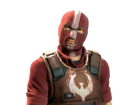 Slingshot | Phoenix image