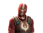 Slingshot | Phoenix image