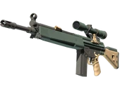 G3SG1 | Contractor image