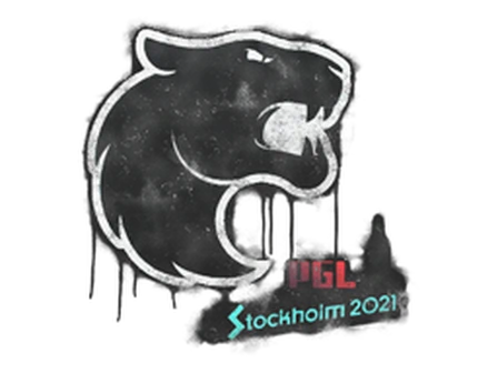 Sealed Graffiti | FURIA | Stockholm 2021 image