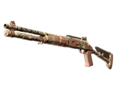 XM1014 | CaliCamo image