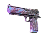 Desert Eagle | Firebreathing image