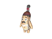 Charm | Lil' Vino image