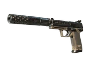 USP-S | 27 image