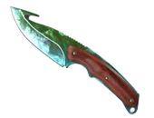 ★ Gut Knife | Gamma Doppler Phase 4 image