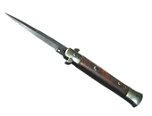 ★ Stiletto Knife image